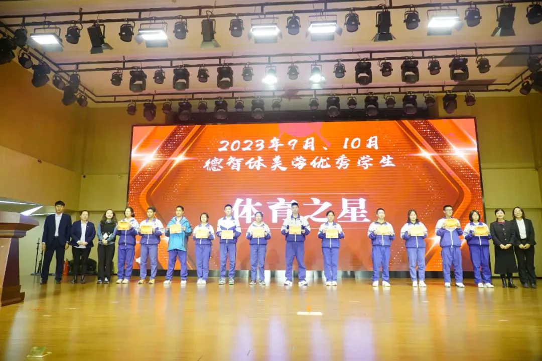 业余篮球爱好者如何提高训练中的毅力?_2